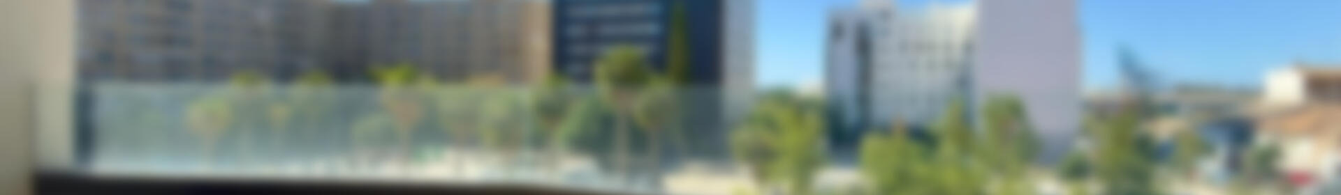 3 soverom Leilighet til salgs