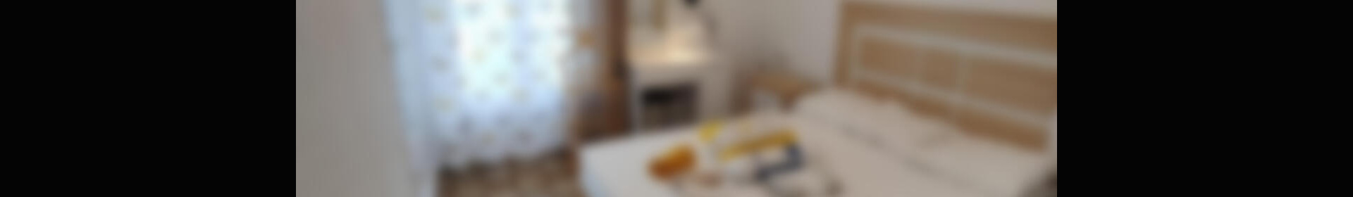 3 soverom Leilighet til salgs