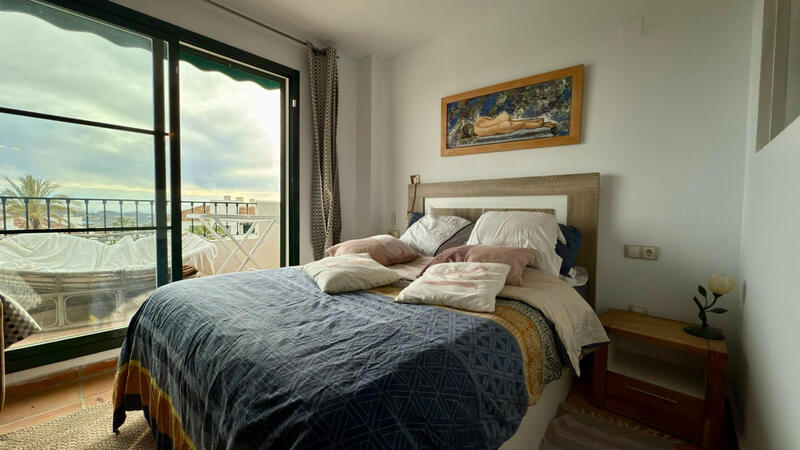 2 chambre Villa à vendre