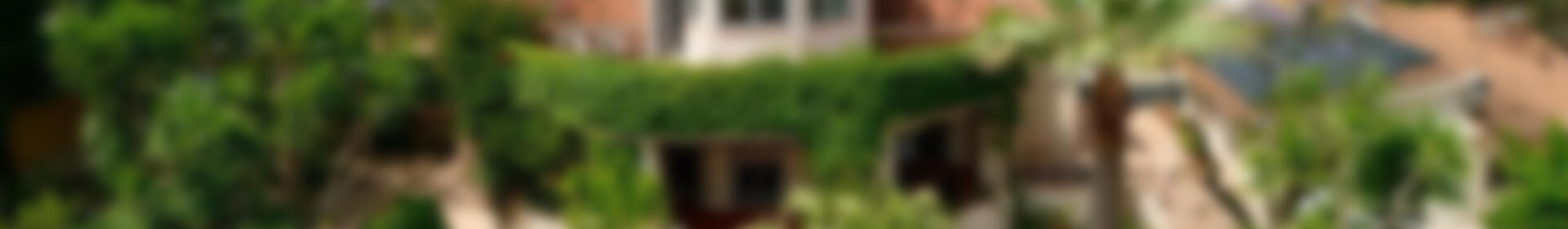 6 soverom Villa til salgs