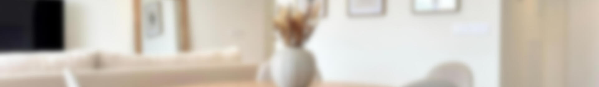 5 chambre Maison de Ville à vendre