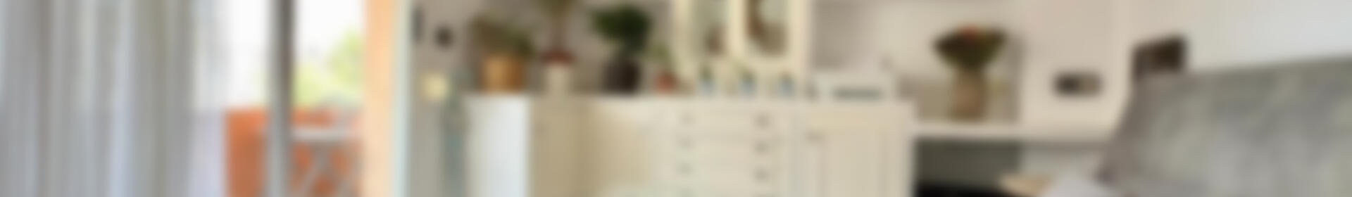 2 Schlafzimmer Appartement zu verkaufen