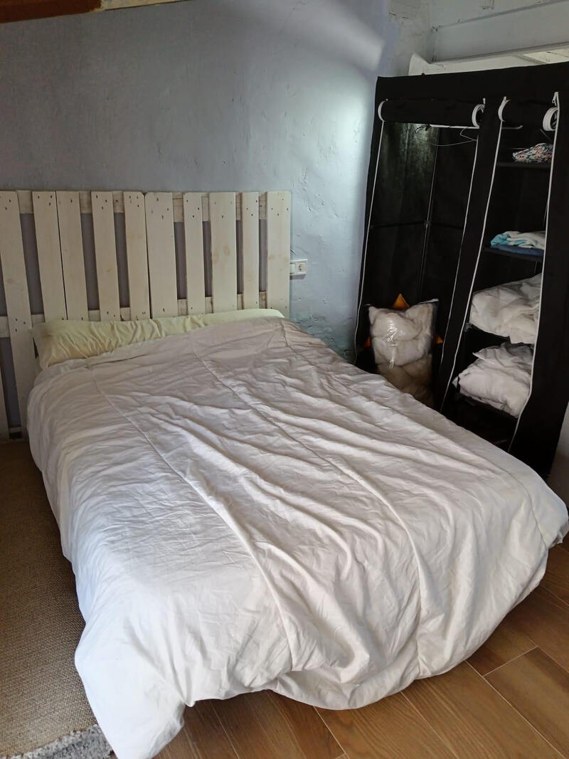 3 slaapkamer Villa Te koop