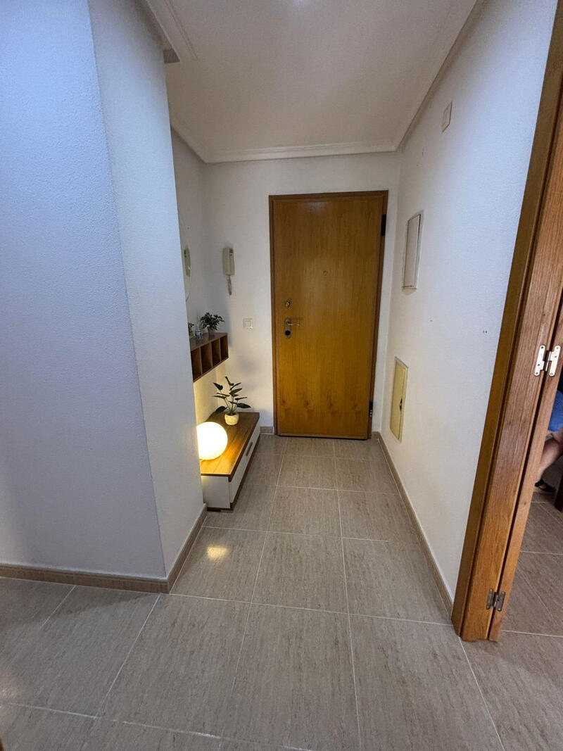 2 soveværelse Lejlighed til salg 2 soveværelse Lejlighed til salg