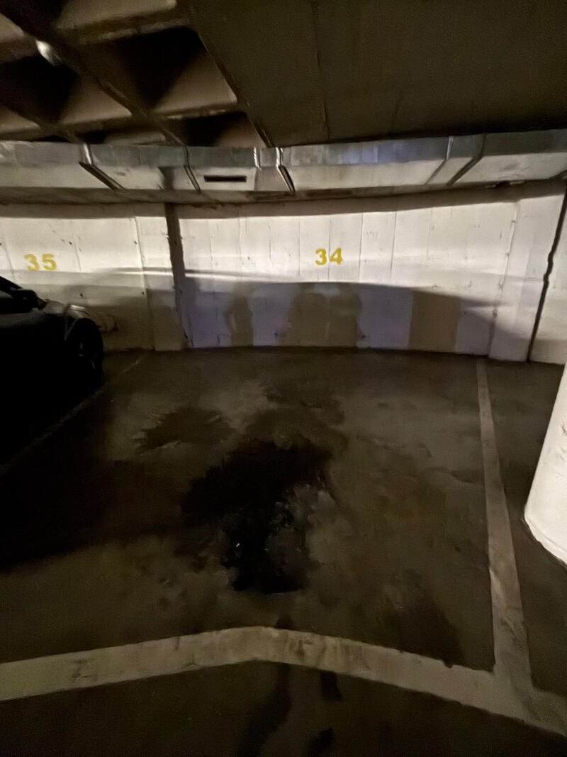 2 soveværelse Lejlighed til salg 2 soveværelse Lejlighed til salg