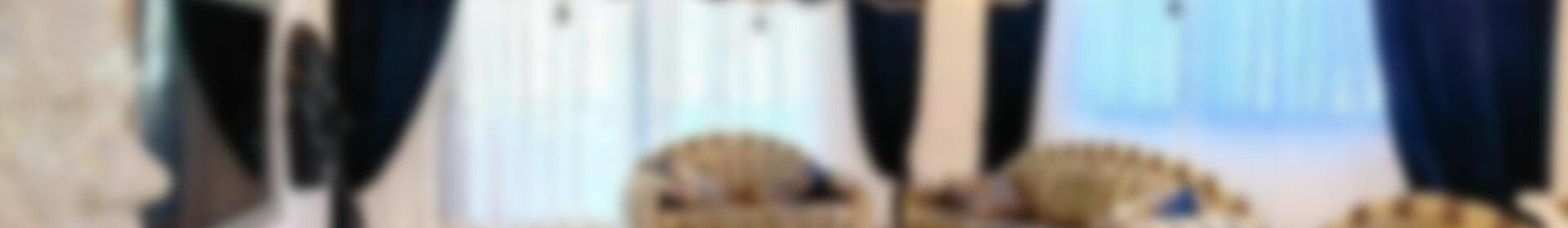 5 Cuarto Villa en venta