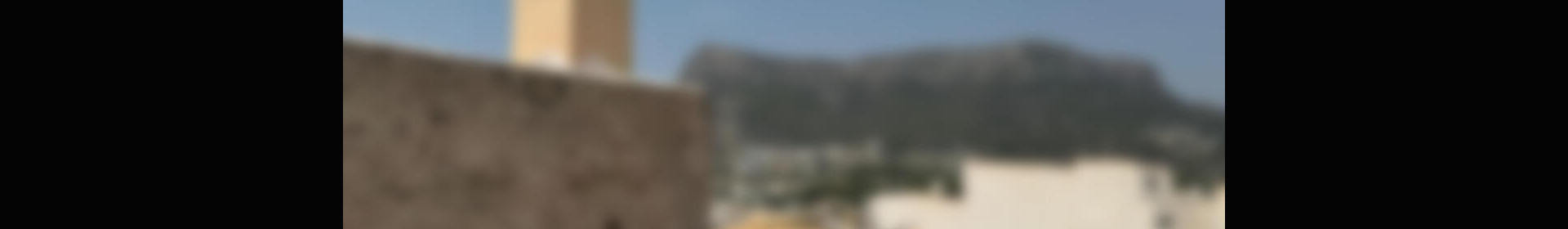 7 sovrum Villa till salu