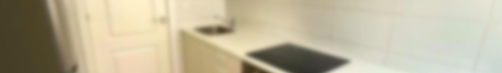 3 soverom Leilighet til salgs