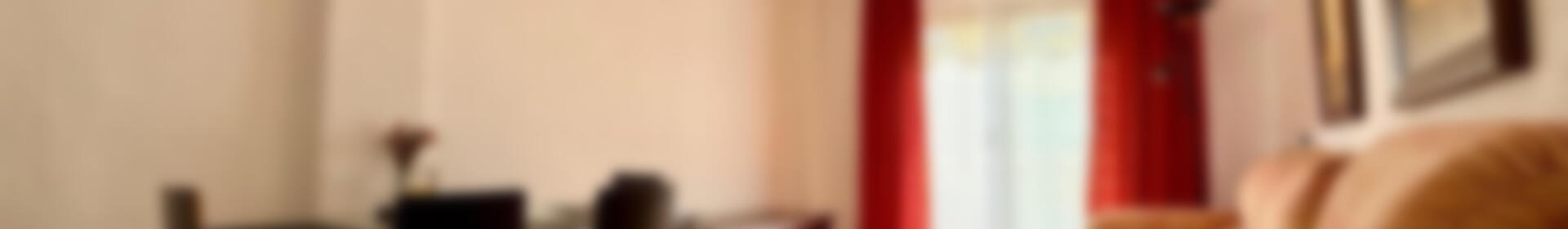 3 soveværelse Lejlighed til salg