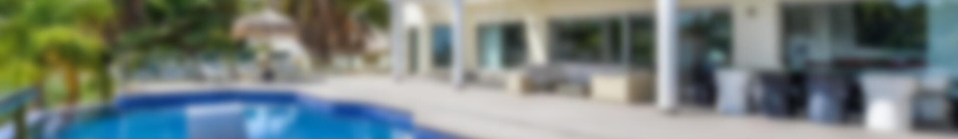 5 Cuarto Villa en venta