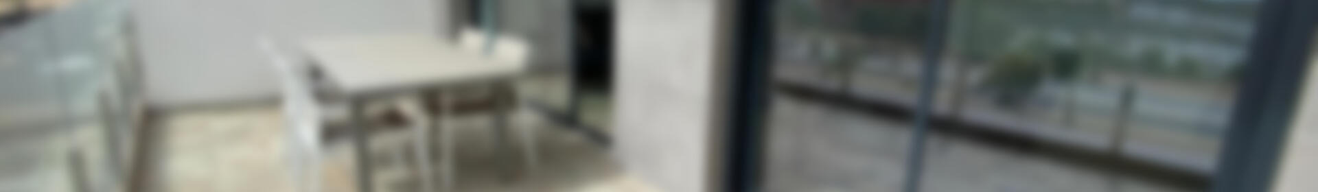 3 Schlafzimmer Appartement zu verkaufen