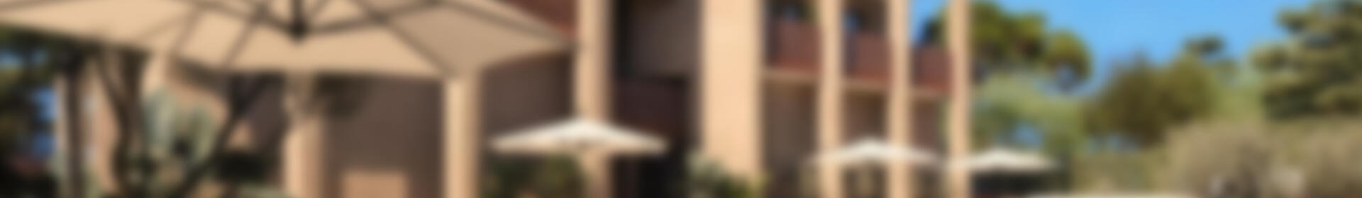 3 soveværelse Lejlighed til salg