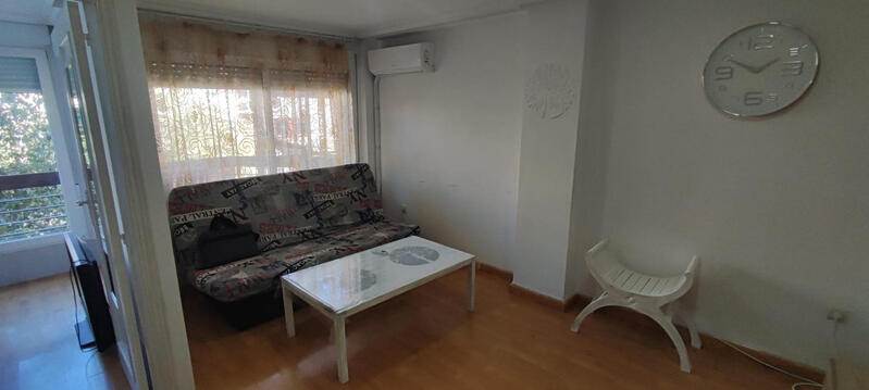 Apartment for sale in Alacant/Alicante, Alicante