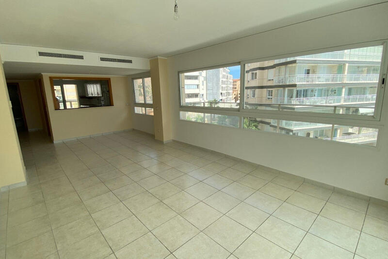3 bedroom Apartment for sale 3 bedroom Apartment for sale