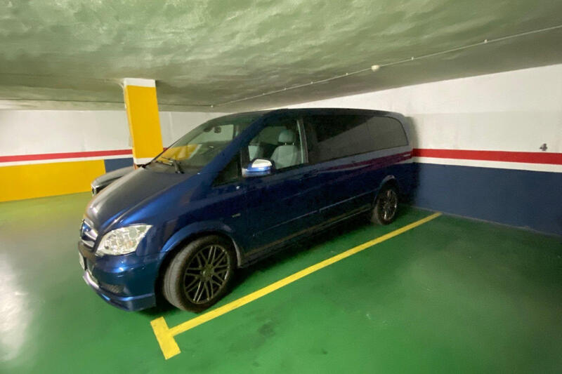 3 bedroom Apartment for sale 3 bedroom Apartment for sale