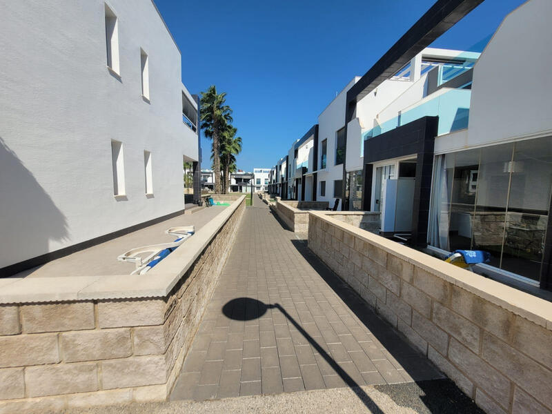 2 bedroom Villa for sale