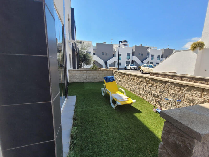 2 bedroom Villa for sale