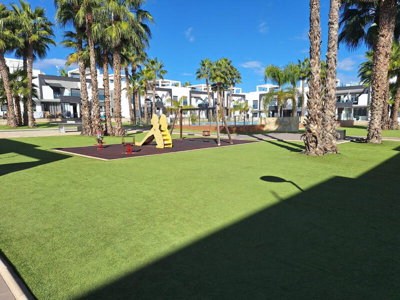 2 bedroom Villa for sale