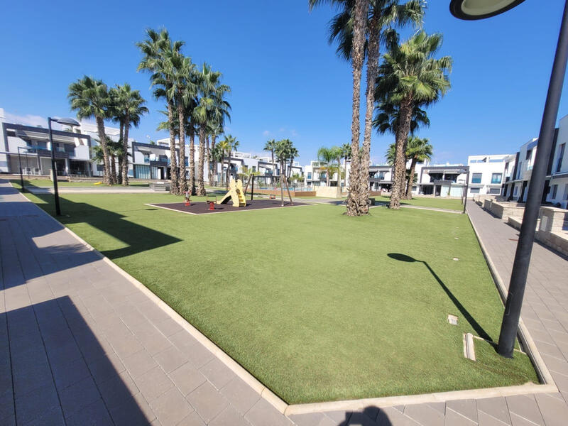 2 bedroom Villa for sale