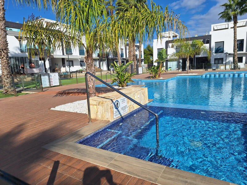 2 bedroom Villa for sale