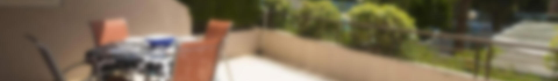 2 sovrum Lägenhet till salu