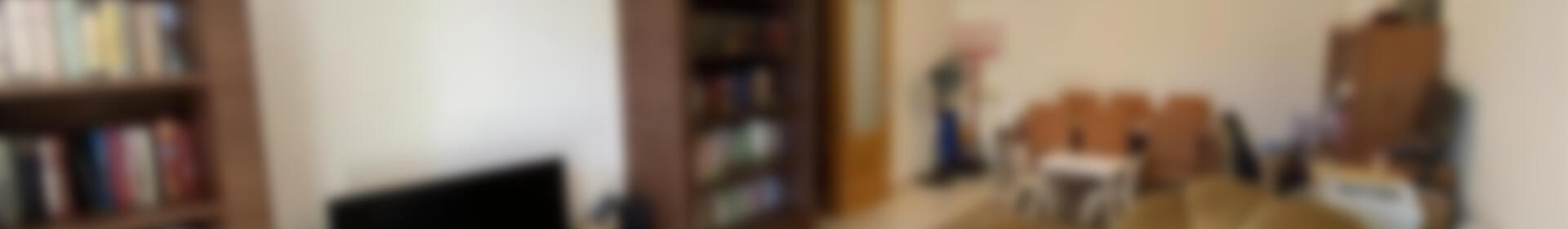 4 спальная комната квартира продается