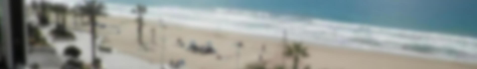 3 chambre Appartement à vendre