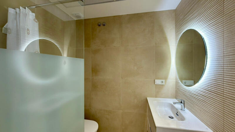 3 chambre Villa à vendre