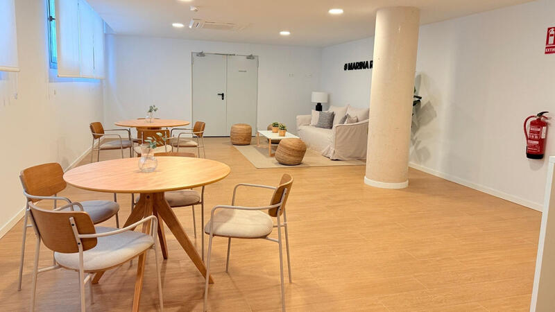 2 chambre Appartement à vendre 2 chambre Appartement à vendre