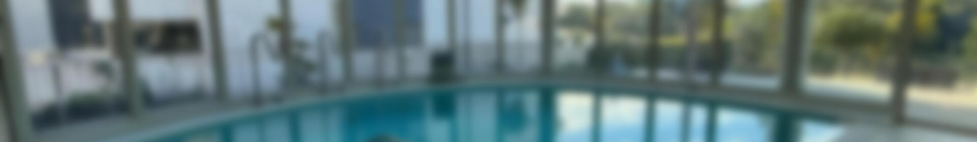 3 sovrum Lägenhet till salu