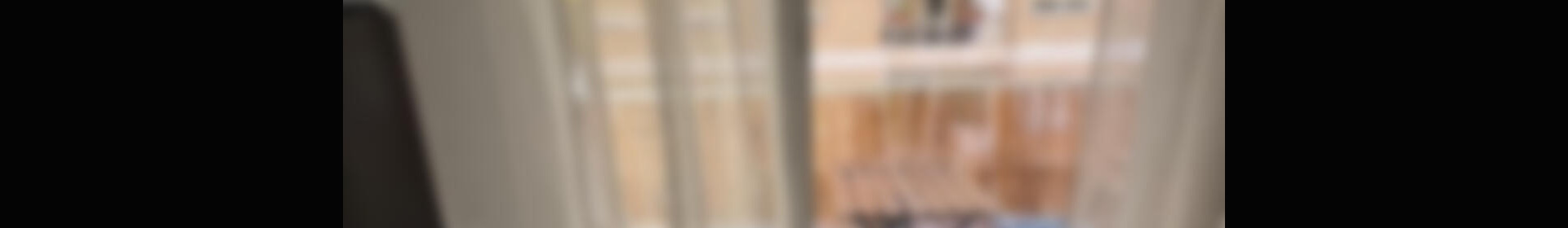 3 soverom Leilighet til salgs