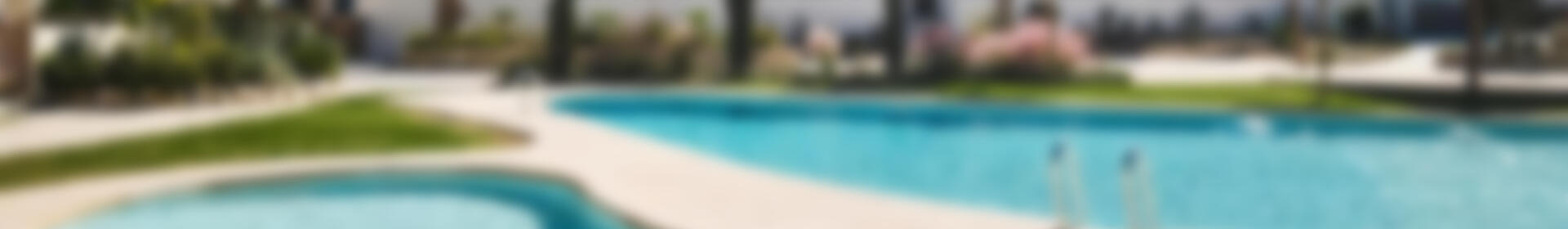 2 soverom Villa til salgs