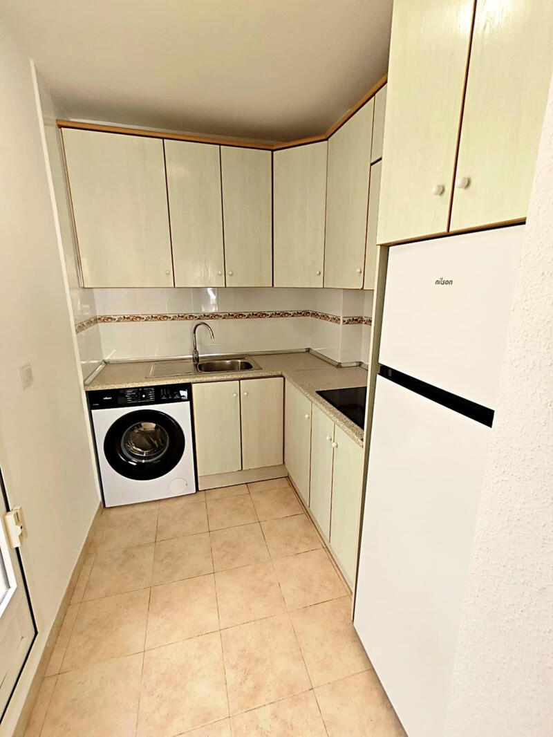 2 chambre Appartement à vendre 2 chambre Appartement à vendre