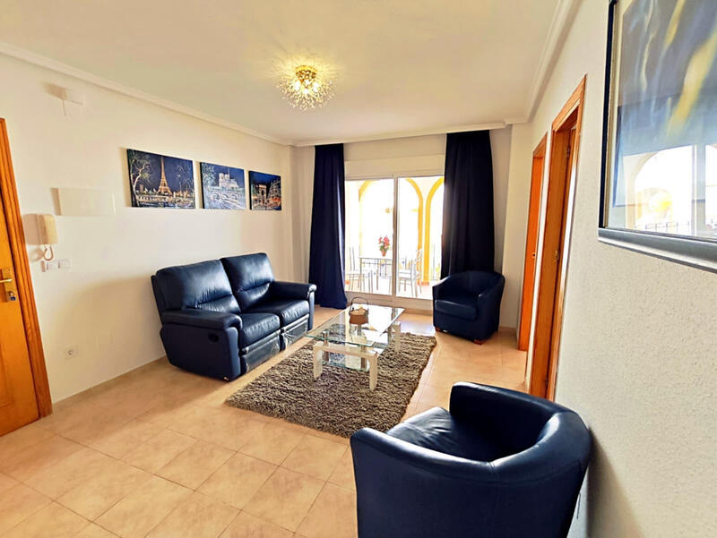 2 chambre Appartement à vendre 2 chambre Appartement à vendre