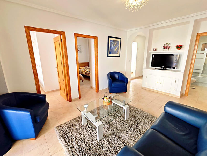 2 chambre Appartement à vendre 2 chambre Appartement à vendre