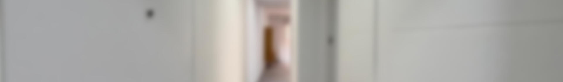 3 Schlafzimmer Appartement zu verkaufen