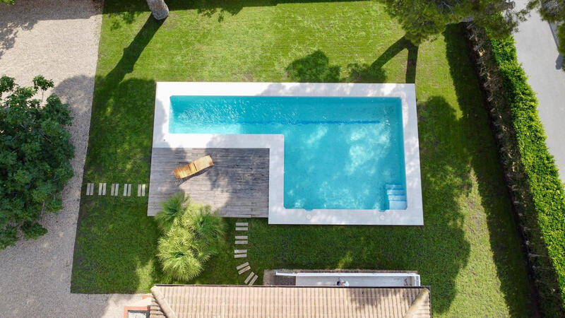 Villa for sale in La Nucia, Alicante
