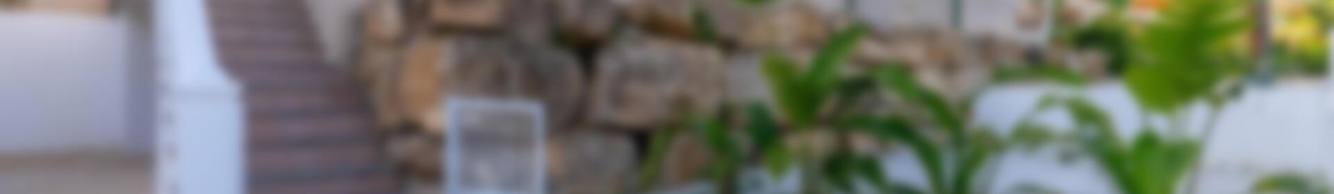 3 Schlafzimmer Villa zu verkaufen