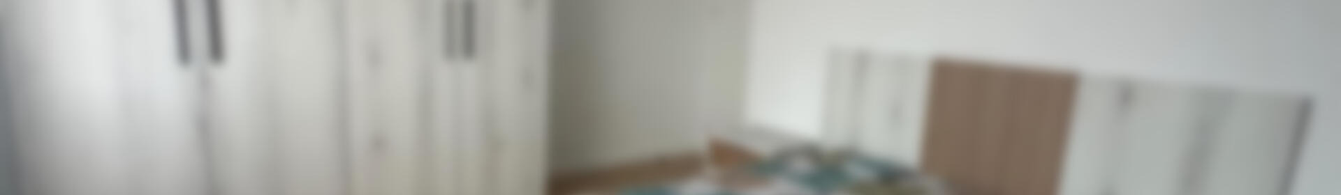 3 soveværelse Lejlighed til salg