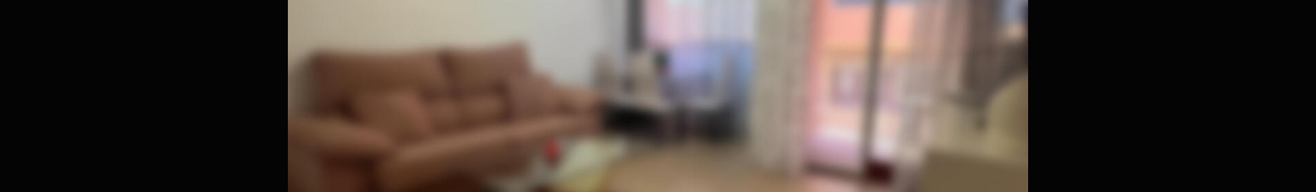 1 soveværelse Lejlighed til salg