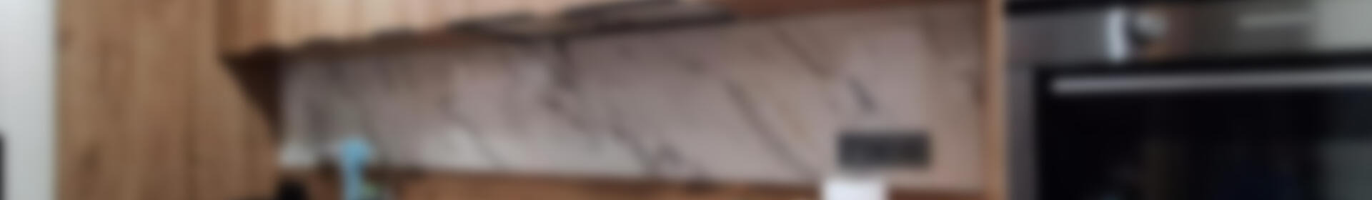 3 soverom Leilighet til salgs