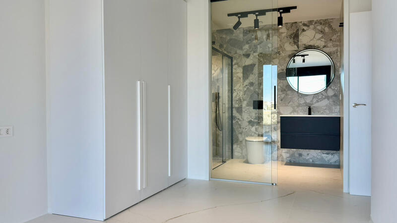 2 спальная комната квартира продается