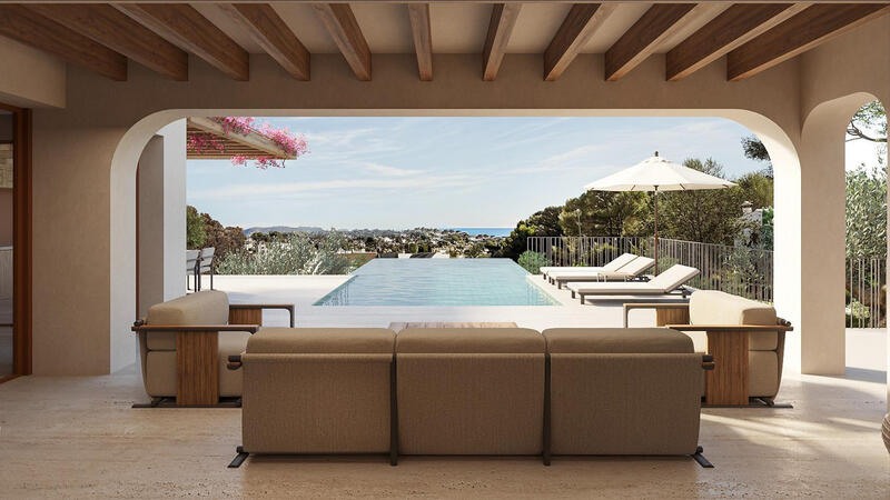 3 bedroom Villa for sale 3 bedroom Villa for sale