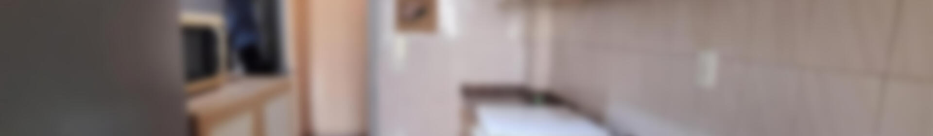 3 slaapkamer Appartement Te koop