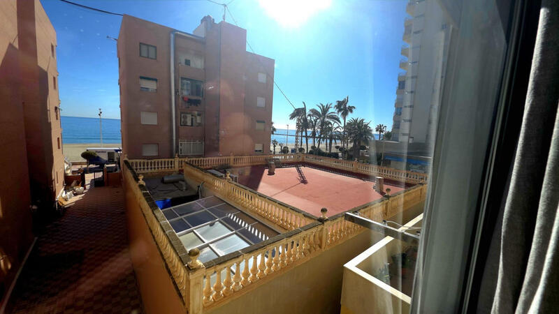 2 Cuarto Apartamento en venta 2 Cuarto Apartamento en venta