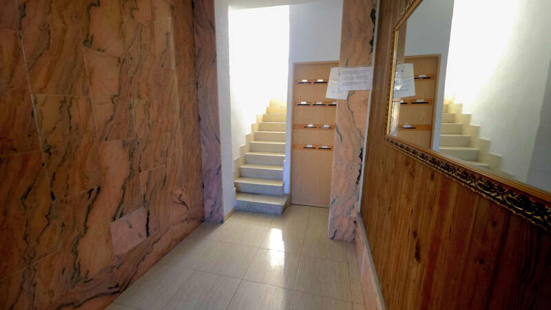 2 Cuarto Apartamento en venta 2 Cuarto Apartamento en venta