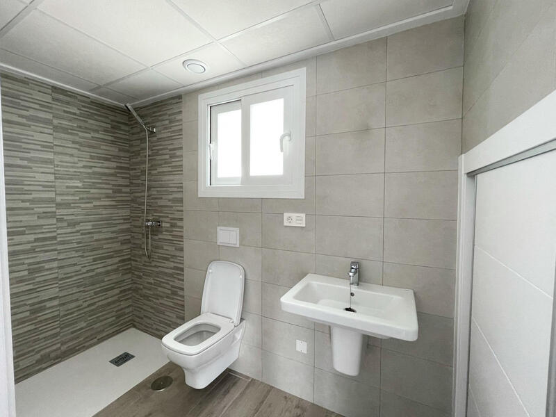 3 chambre Villa à vendre