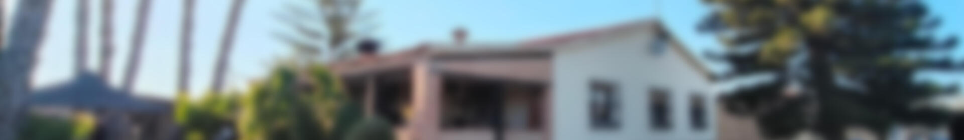 4 Schlafzimmer Villa zu verkaufen