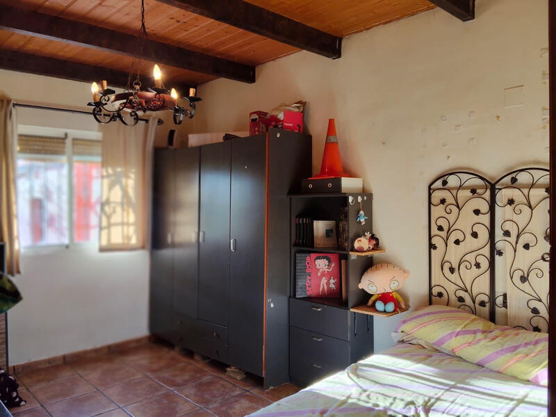 4 Schlafzimmer Villa zu verkaufen