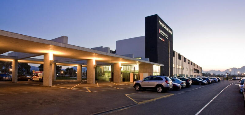 3 Schlafzimmer Villa zu verkaufen